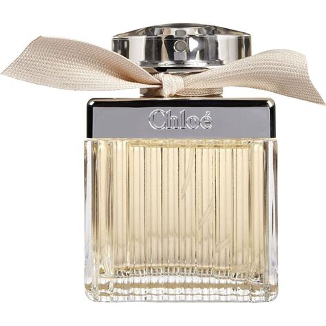 chloe parfum von wem|chloe perfume collection.